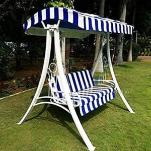 Alfa Swing