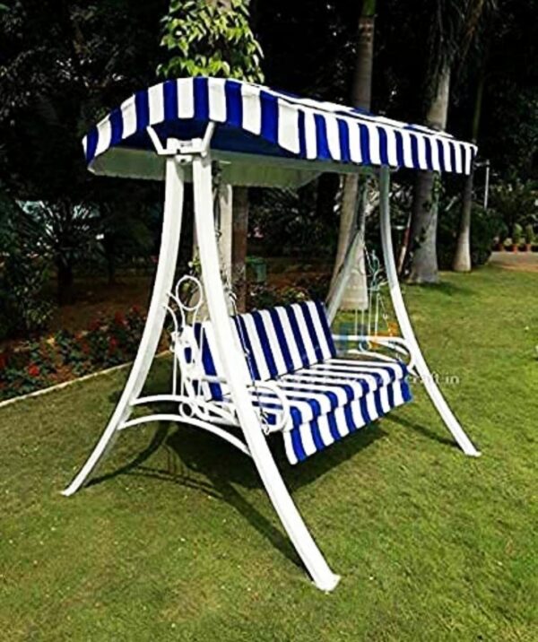 Alfa Swing
