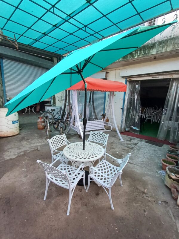 Umbrella (Central Style) - Image 5