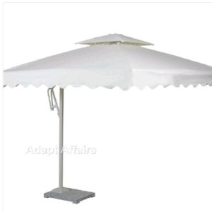 Umbrella (Side Style)