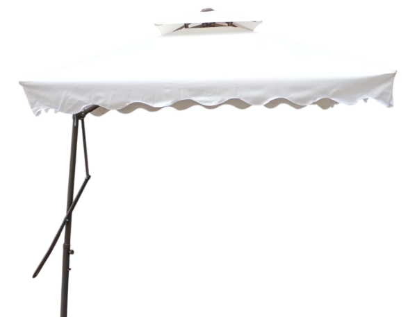 Umbrella (Side Style) - Image 3