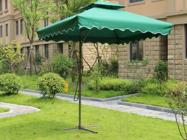 Umbrella (Side Style) - Image 4