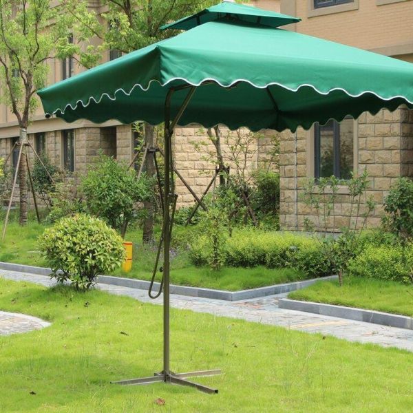 side pole umbrella (4)